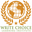 Write-Choice-Learning-Institute-logo01