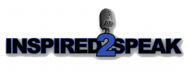 Inspired2Speak_Logo