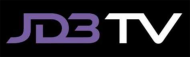 JD3TV_Logo_BLKbgrnd