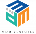 MDM_logo_color_2