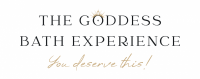 TheGoddessBath_Logo