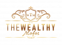 TheWealthyMofos_Logo
