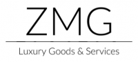 ZMG logo Abbrev44